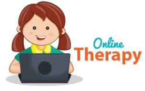 online counselling Singapore